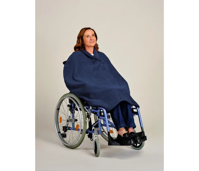 2024 10 15 4care 77387 12969 281 kuva