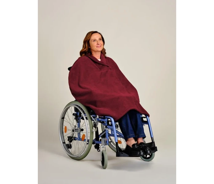 2024 10 15 4care 77387 12969 681 2 kuva