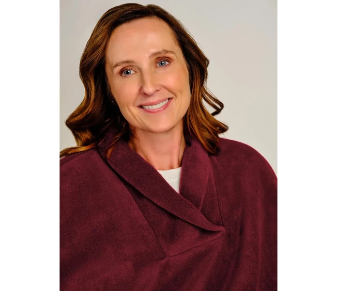 2024 10 15 4care 77387 12981 681 kuva