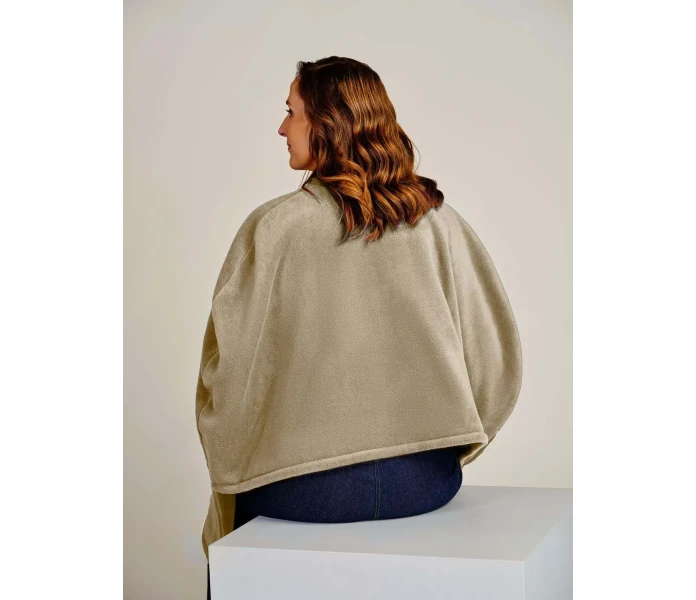 2024 10 15 4care 77387 12989 251 p1 kuva