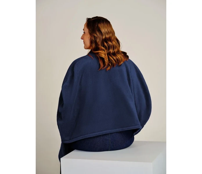 2024 10 15 4care 77387 12989 281 kuva