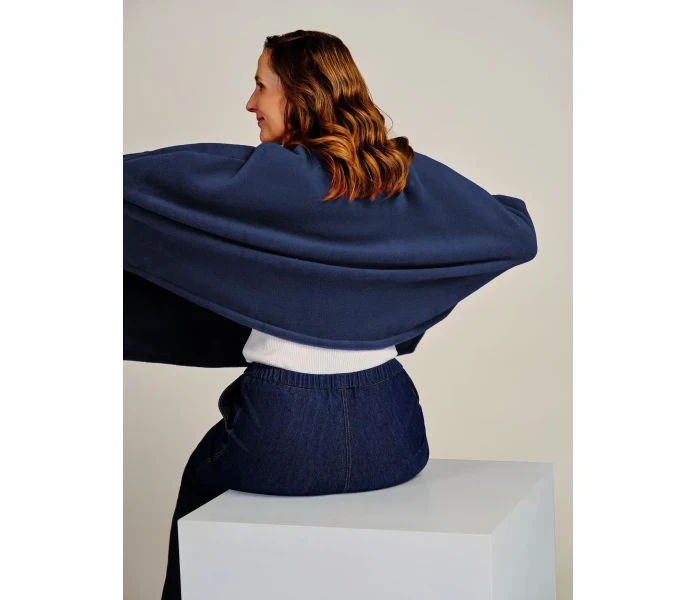 2024 10 15 4care 77387 12994 281 kuva