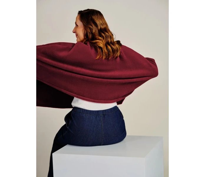 2024 10 15 4care 77387 12994 681 kuva