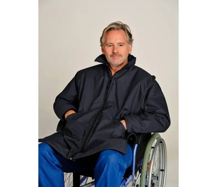 2024 10 15 4care 7329540 7170284 12943 281 kuva