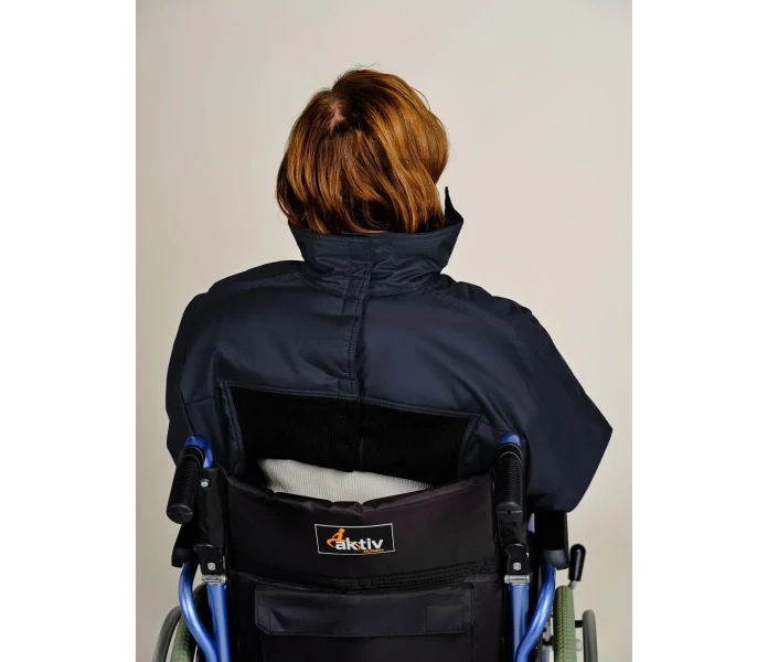 2024 10 15 4care 7329281 12919 281 kuva