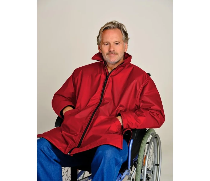 2024 10 15 4care 7329540 7170284 12943 681 p kuva