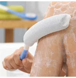 Vartalopesin Beauty kuva