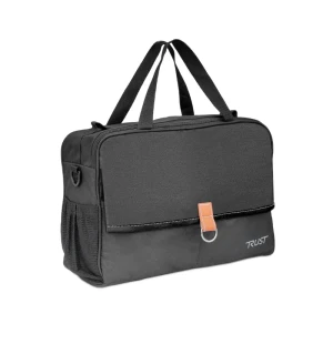 Let´s Go Out  bag image