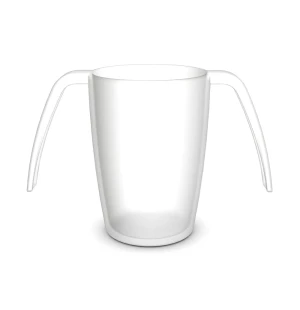 Ornamin muki kuva