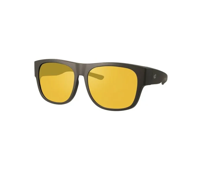 gula glasogon xl 142 x 54 kuva