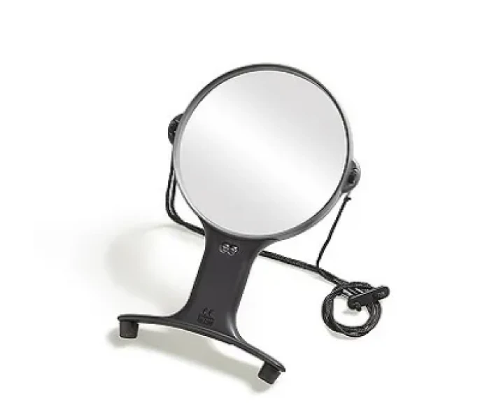 sylypp led kuva