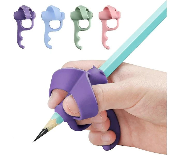 5 fingrar image