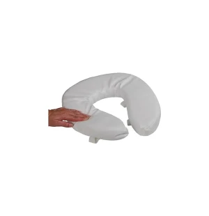WC-sits polstring 5 cm image