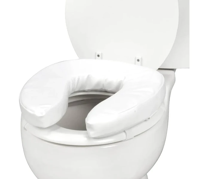 wc sits image