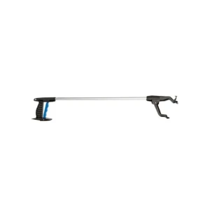 Tarttumapihti 74 cm kuva