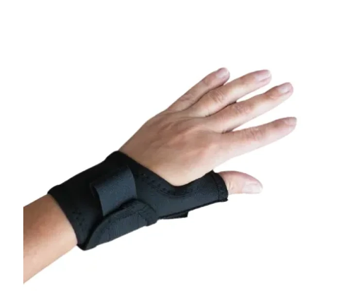 Tumortos universal kuva