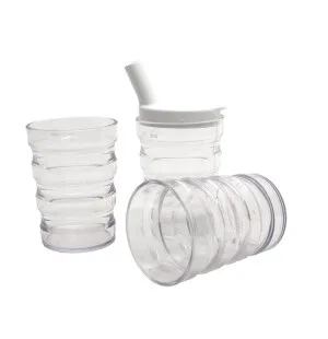 Pipmugg 2 dl, med ventillock image