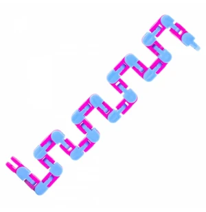 Fidgetketju kuva