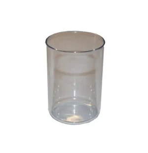 Plastglas till Bägare Tasty kuva