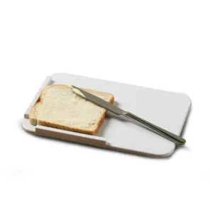 Smörgåsplatta image