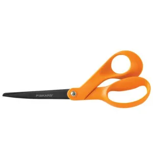 Fiskars non-sticky image