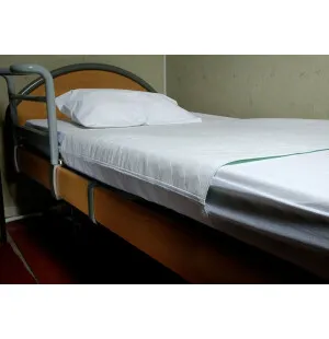 Vuodesuoja Absorba- S kuva