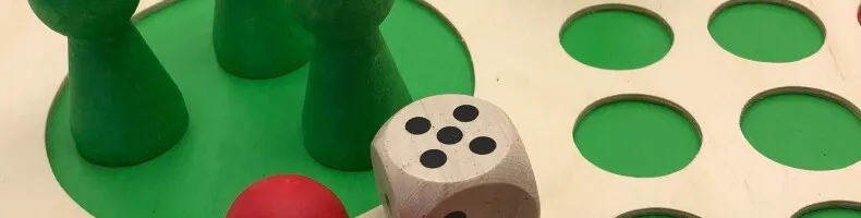 Övrigt Övrigt