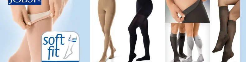 Sukat Sukat
