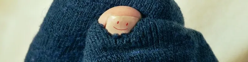 Sukanvetolaitteet 