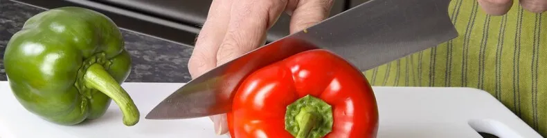 Kök och hushåll Kök och hushåll
